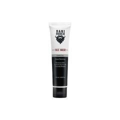 Dari Moch Charcoal Face Wash