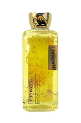 HAOKALI SHOWER GEL FRAGRANS WKL564 300 ML