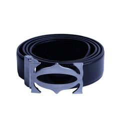 MEN BELT MIX PC