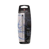SHEAFFER BP REFILL BLUE PC