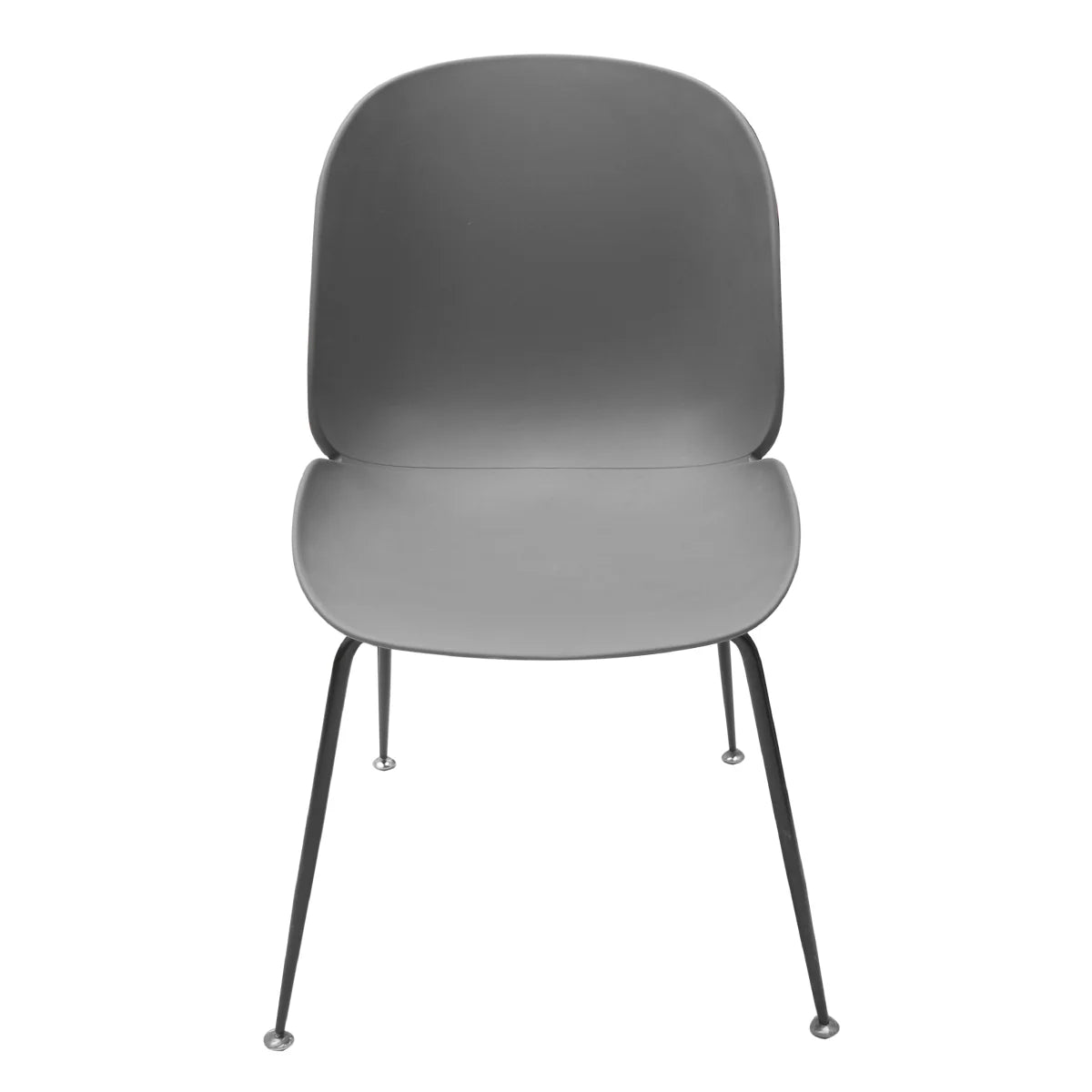 Lean Chair Outdoor Lean Chair Outdoor