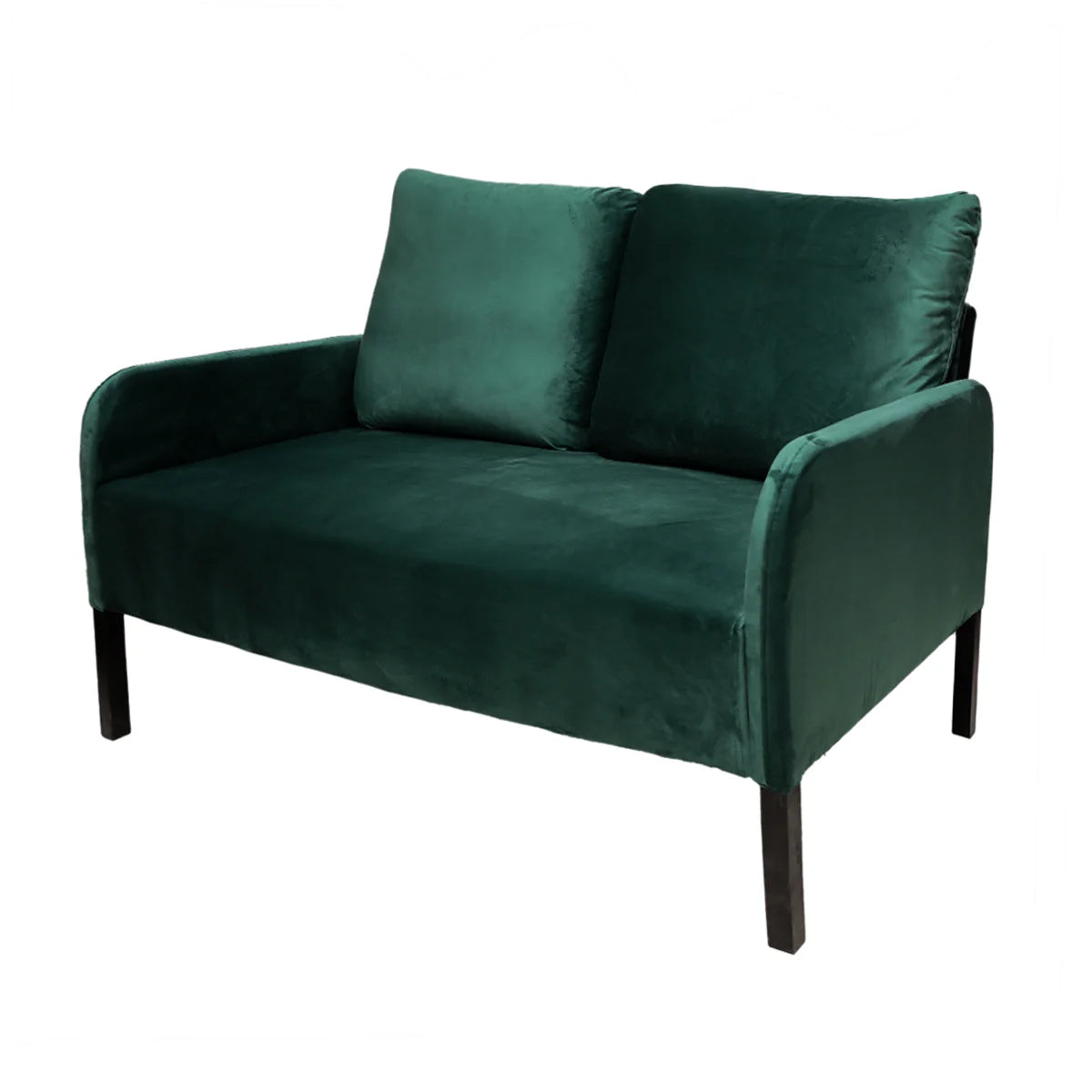 Billy 2 Seater Sofa 201-24 Billy 2 Seater Sofa 201-24