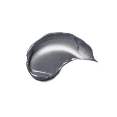 CO NATURAL OIL CONTROL FACEWASH