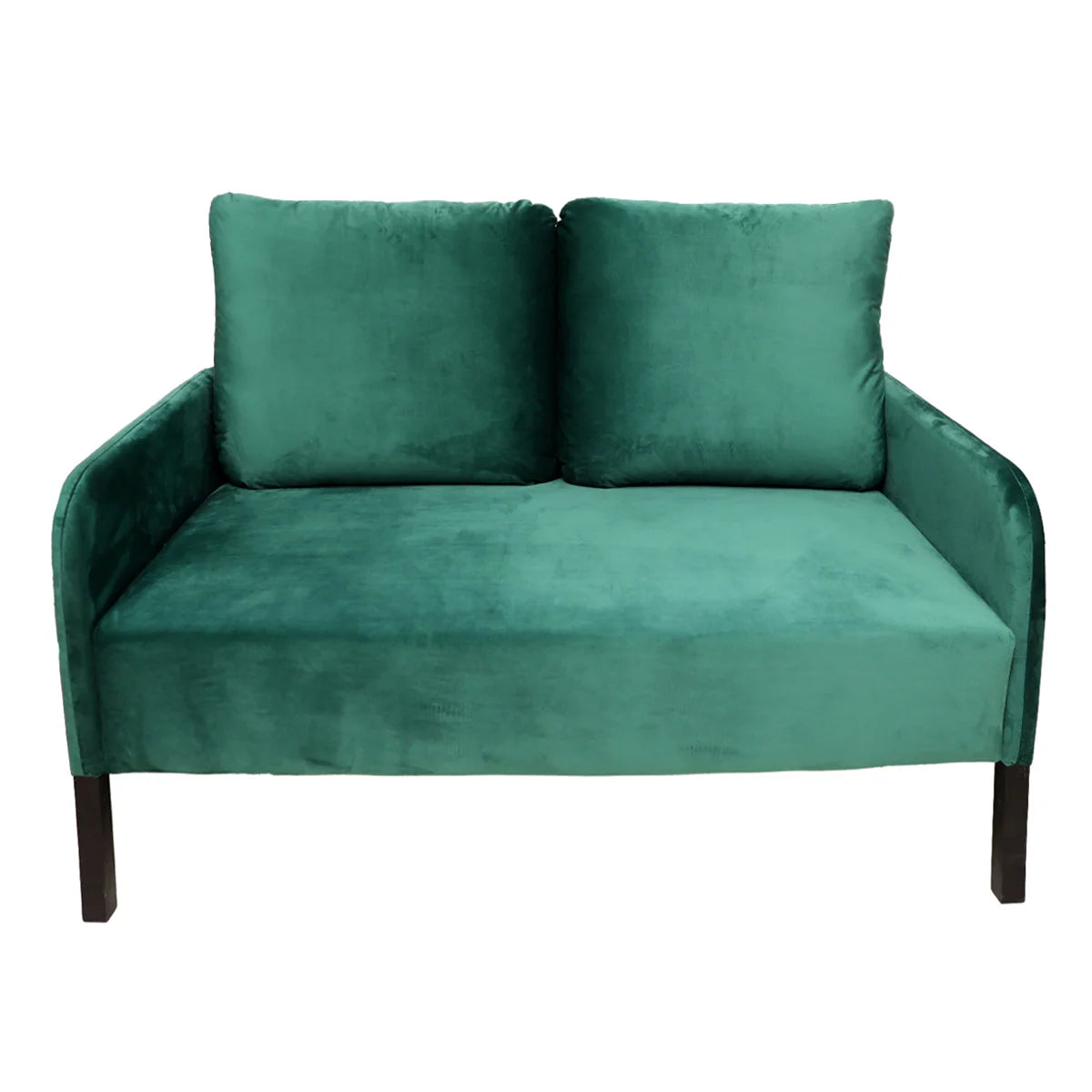 Billy 2 Seater Sofa 201-24 Billy 2 Seater Sofa 201-24