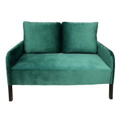 Billy 2 Seater Sofa 201-24