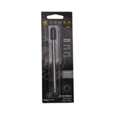 CROSS BP 8513D REFILLS