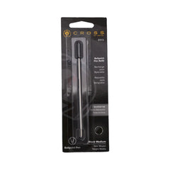 CROSS BP 8513D REFILLS