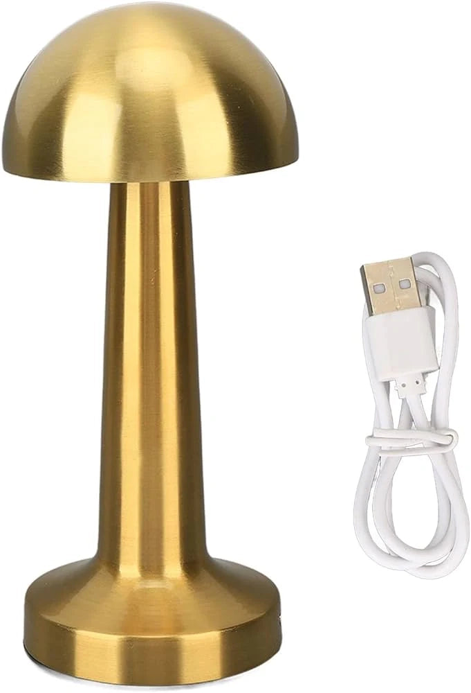 Bedside Touch Sensor Portable Lamp Bedside Touch Sensor Portable Lamp