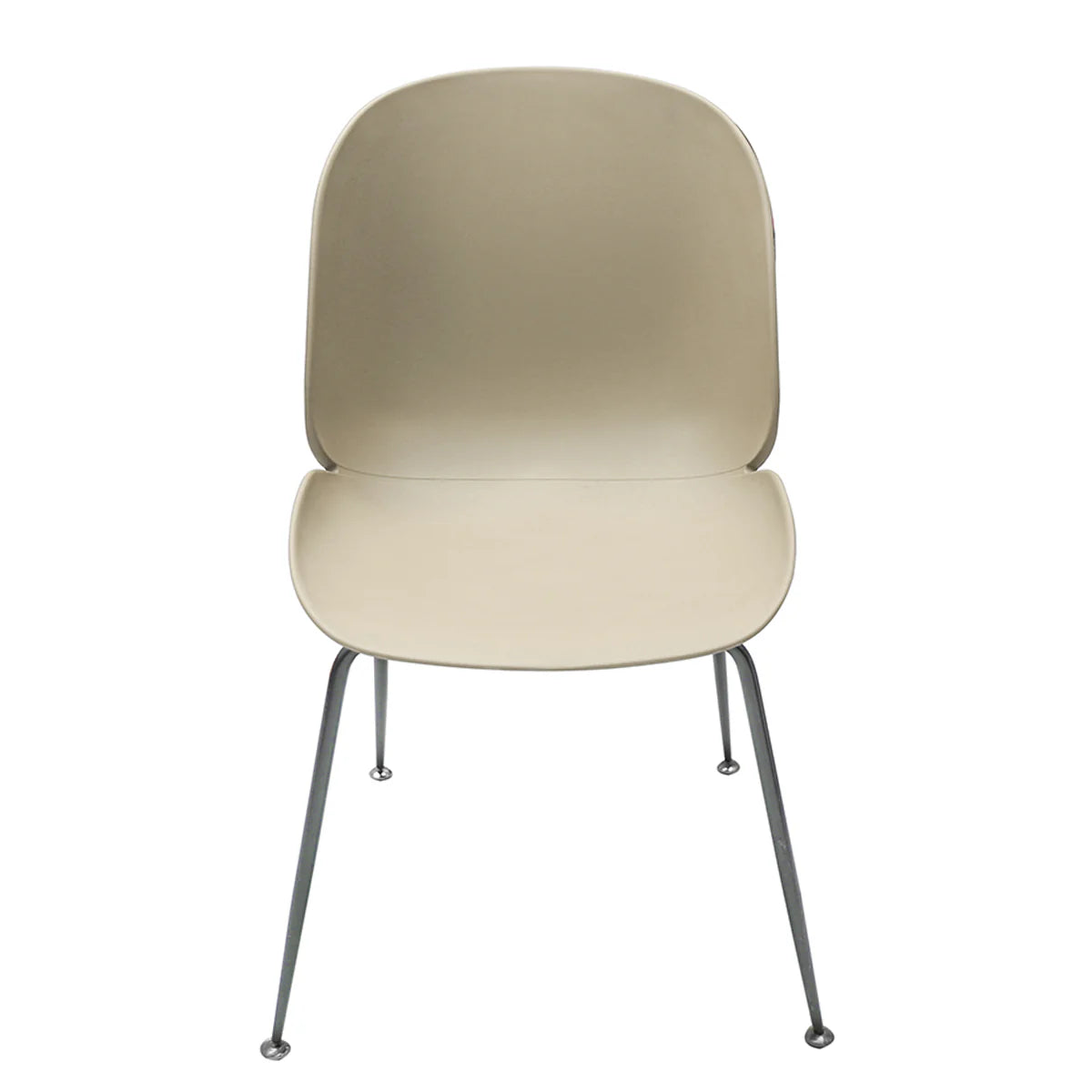 Lean Chair Outdoor Lean Chair Outdoor