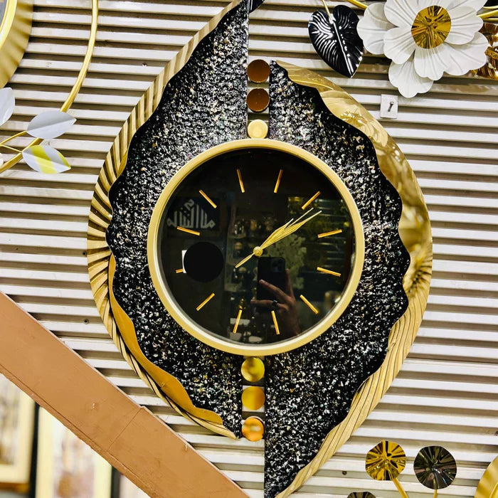 Aurum Hour Master Aurum Hour Master