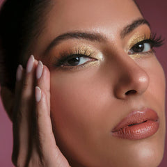 AMRIJ #02 SPARKLE EYESHADE