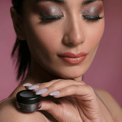 AMRIJ #08 SLEEK PIGMENT EYESHADE