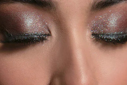 AMRIJ #01 SLEEK PIGMENT EYESHADOW 2G AMRIJ #01 SLEEK PIGMENT EYESHADOW 2G