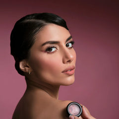 AMRIJ #09 SLEEK PIGMENT EYESHADE