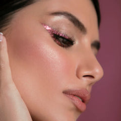 AMRIJ #03 SLEEK PIGMENT EYESHADE