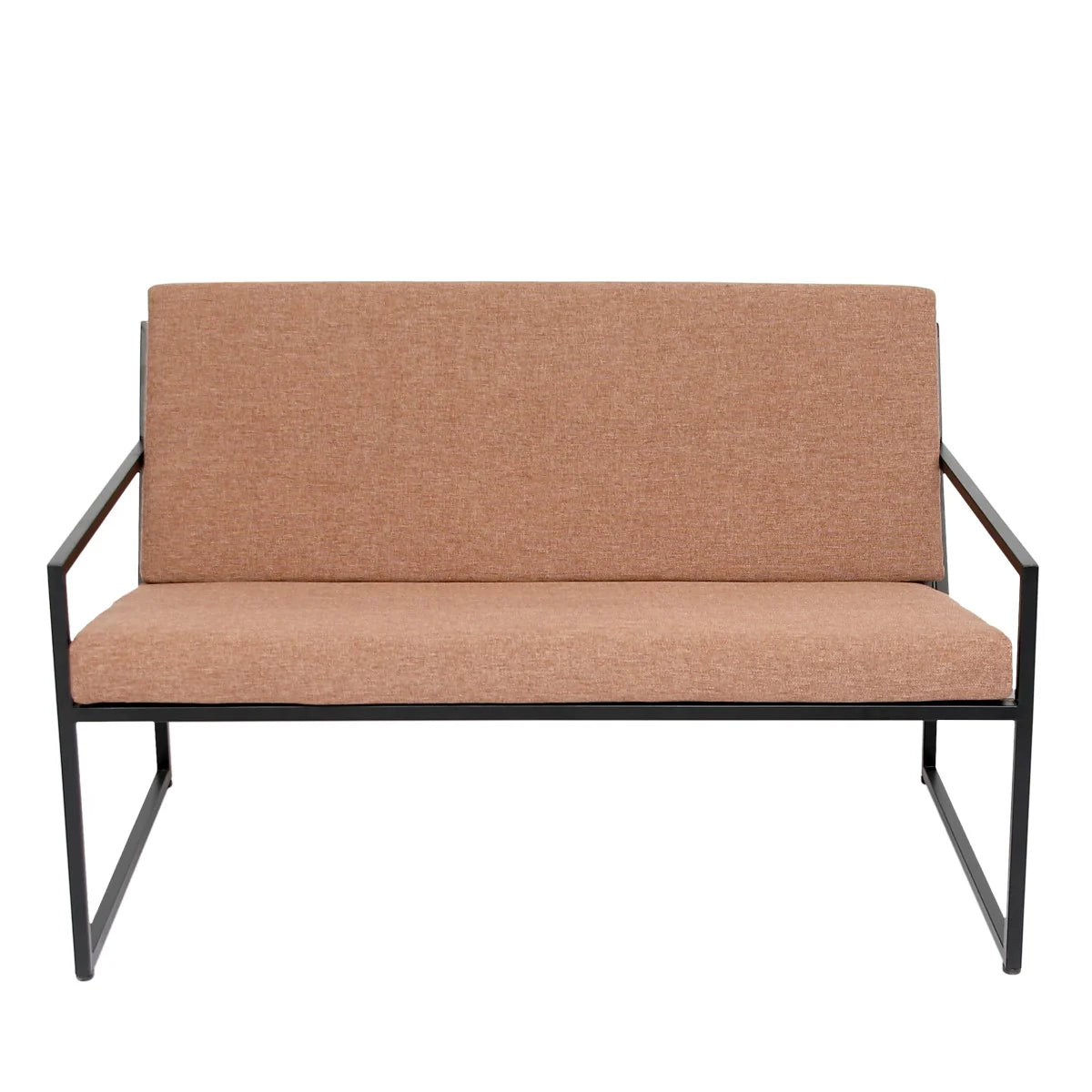 Shane 2 Seater Sofa Shane 2 Seater Sofa