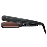 Remington Ceramic Crimp 220 Hair Straightener S3580