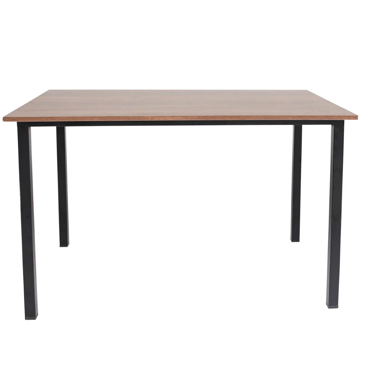Shane 4 Person Dining Table Shane 4 Person Dining Table