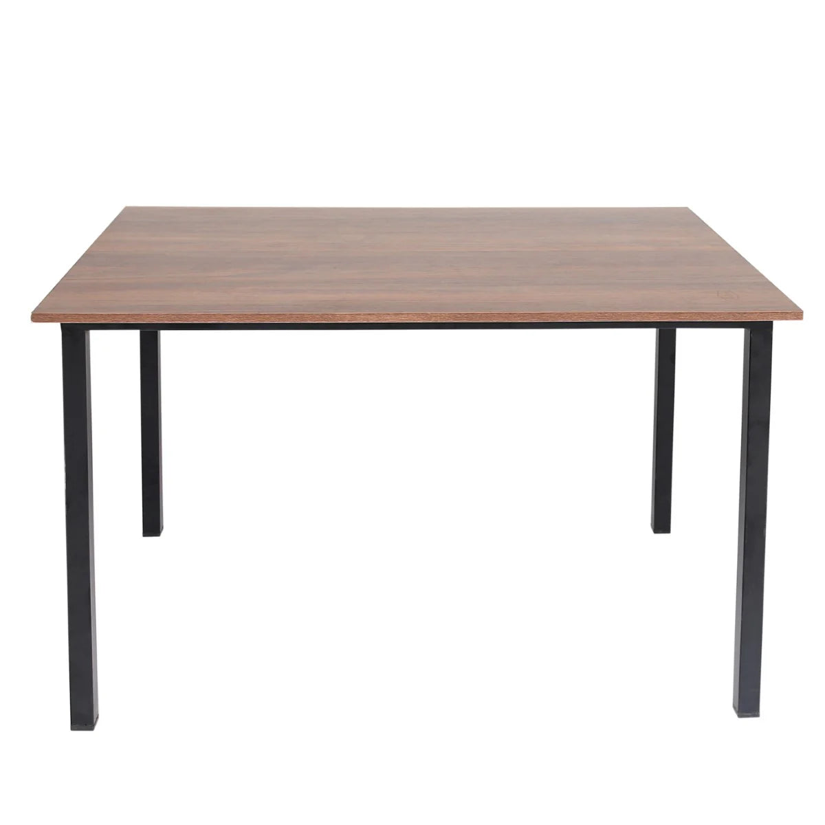 Shane 4 Person Dining Table Shane 4 Person Dining Table