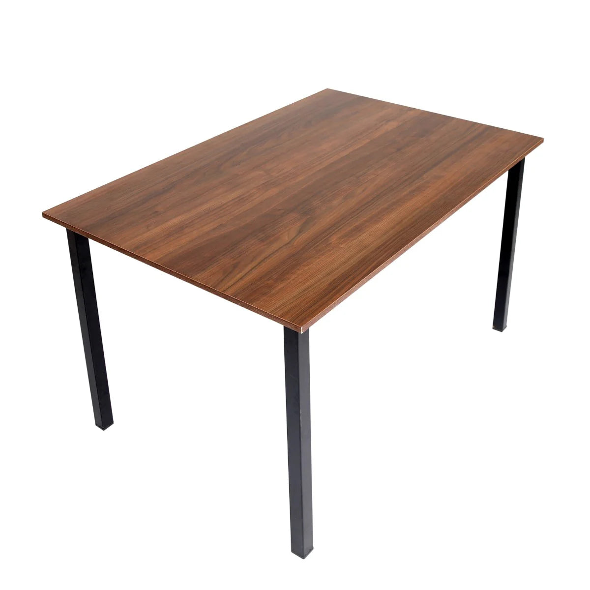 Shane 4 Person Dining Table Shane 4 Person Dining Table