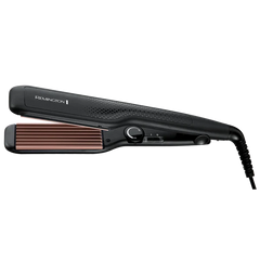 Remington Ceramic Crimp 220 Hair Straightener S3580
