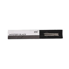 MONT BLANC REFILL BALL PEN
