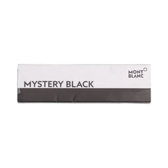MONT BLANC REFILL BALL PEN