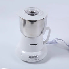 GEEPAS COFFEE GRINDER JCG206