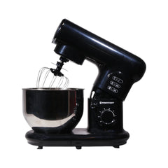 WEST POINT STAND MIXER 4626