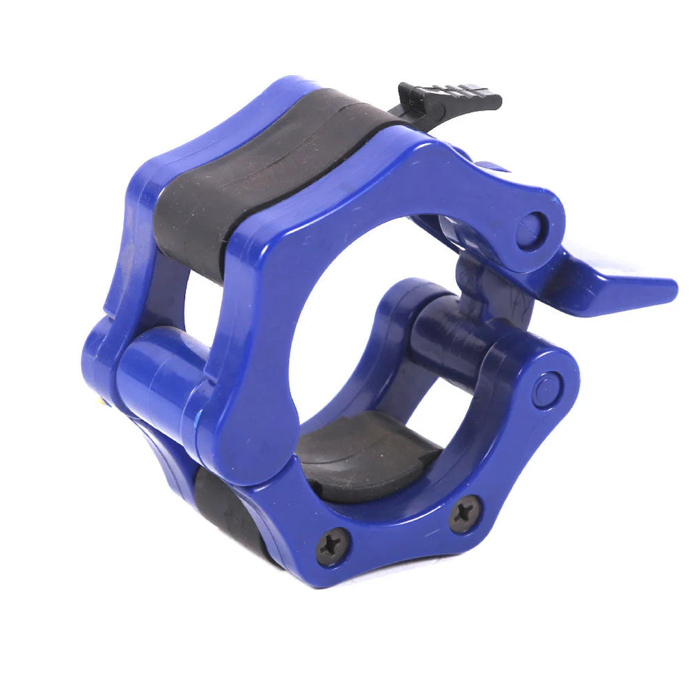 Barbell Clip 2Pc Barbell Clip 2Pc