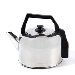 WEST POINT KETTLE 4.0 LITER 6178