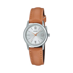 CASIO GL LTP-V002L-7B3UDF