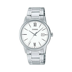 CASIO GL MTP-V002D-7B3UDF