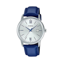 CASIO GL MTP-V002L-2B3UDF