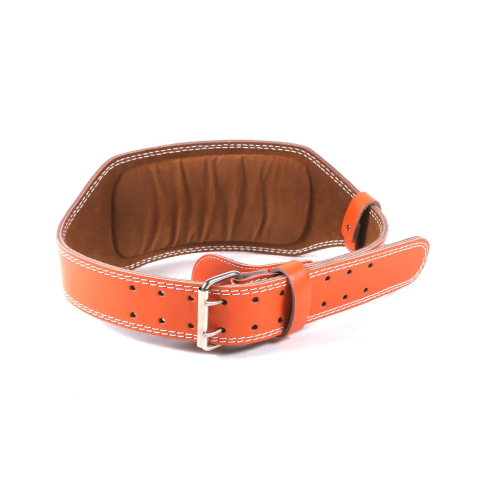 Exercise Waist Support Belt Ir Lm-9092 Exercise Waist Support Belt Ir Lm-9092