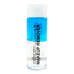 MARSHMALLOW MAKEUP REMOVER 3IN1 150ML