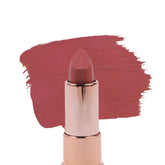 MARSHMALLOW INTENSE MATTE LIPSTICK RELIABLE4.2GM