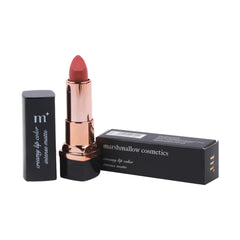 MARSHMALLOW INTENSE MATTE LIPSTICK RELIABLE4.2GM