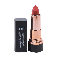 MARSHMALLOW INTENSE MATTE LIPSTICK RELIABLE4.2GM