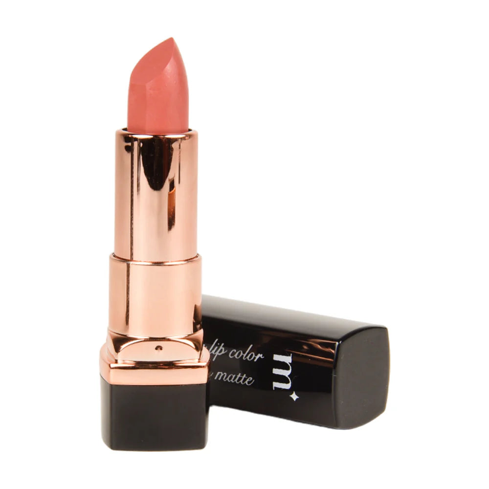 MARSHMALLOW INTENSE MATTE LIPSTICK FANTASY 4.2GM MARSHMALLOW INTENSE MATTE LIPSTICK FANTASY 4.2GM