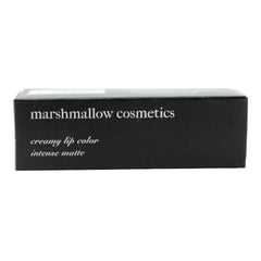 MARSHMALLOW INTENSE MATTE LIPSTICK FLIRTY 4.2GM