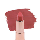 MARSHMALLOW INTENSE MATTE LIPSTICK STEREO 4.2GM