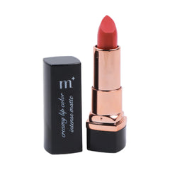 MARSHMALLOW INTENSE MATTE LIPSTICK STEREO 4.2GM