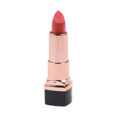 MARSHMALLOW INTENSE MATTE LIPSTICK STEREO 4.2GM