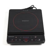 WEST POINT CERAMIC COOKER 142