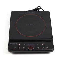 WEST POINT CERAMIC COOKER 142