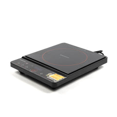 WEST POINT CERAMIC COOKER 142