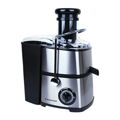 WEST POINT FOOD PROCESSOR 8818