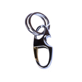KEY CHAIN IR KTY003 D1