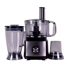 WEST POINT FOOD PROCESSOR 8815